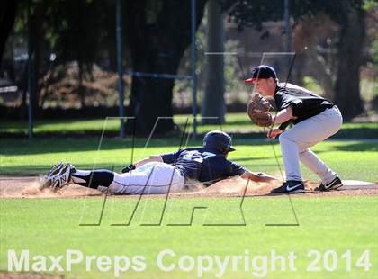 Thumbnail 3 in Tustin @ La Salle photogallery.