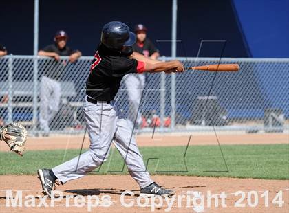 Thumbnail 2 in Tustin @ La Salle photogallery.