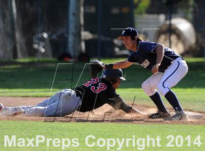 Thumbnail 1 in Tustin @ La Salle photogallery.