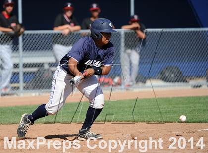 Thumbnail 2 in Tustin @ La Salle photogallery.