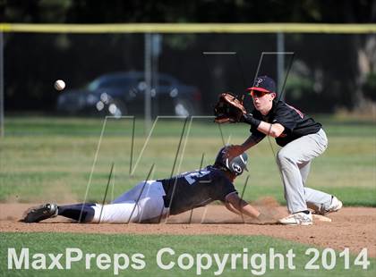 Thumbnail 2 in Tustin @ La Salle photogallery.