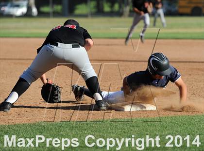 Thumbnail 3 in Tustin @ La Salle photogallery.