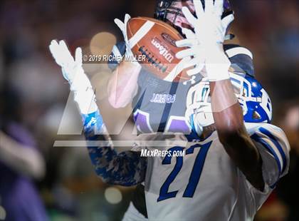 Thumbnail 3 in Bryant @ Fayetteville photogallery.
