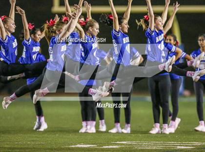 Thumbnail 1 in St John-Vianney @ Holmdel photogallery.
