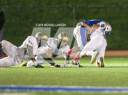 Thumbnail 3 in St John-Vianney @ Holmdel photogallery.