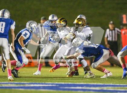 Thumbnail 3 in St John-Vianney @ Holmdel photogallery.