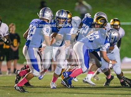 Thumbnail 3 in St John-Vianney @ Holmdel photogallery.