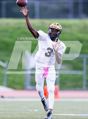 St John-Vianney @ Holmdel