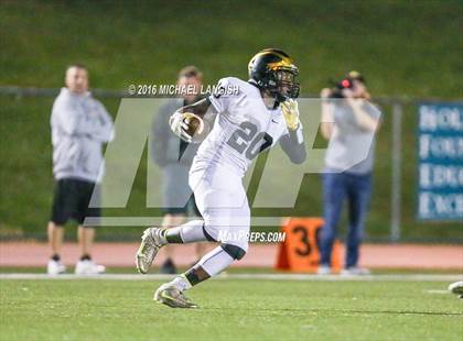 Thumbnail 1 in St John-Vianney @ Holmdel photogallery.