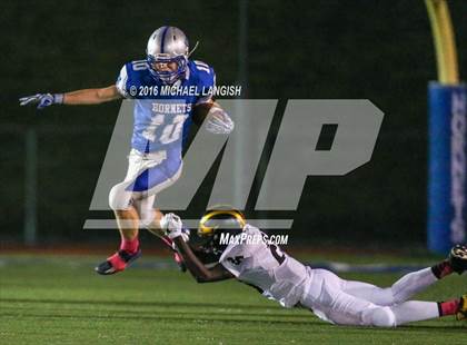 Thumbnail 2 in St John-Vianney @ Holmdel photogallery.