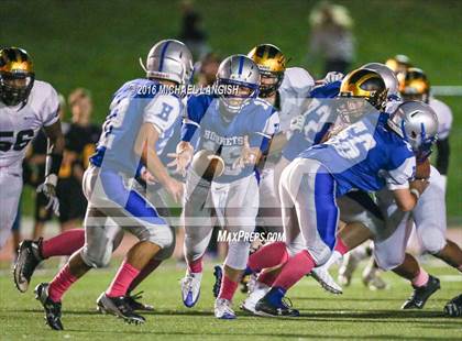 Thumbnail 2 in St John-Vianney @ Holmdel photogallery.