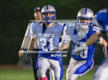 Thumbnail 2 in St John-Vianney @ Holmdel photogallery.