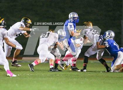 Thumbnail 2 in St John-Vianney @ Holmdel photogallery.