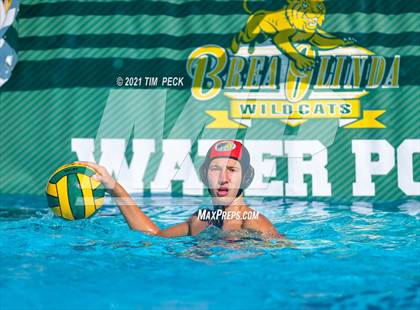 Thumbnail 1 in Fullerton @ Brea Olinda photogallery.