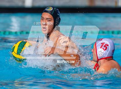 Thumbnail 3 in Fullerton @ Brea Olinda photogallery.