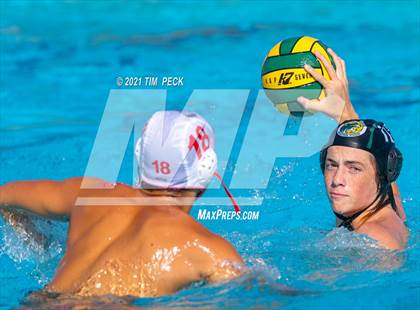 Thumbnail 2 in Fullerton @ Brea Olinda photogallery.