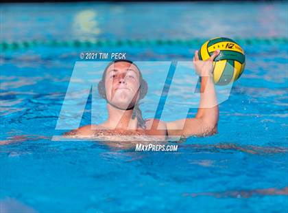 Thumbnail 2 in Fullerton @ Brea Olinda photogallery.