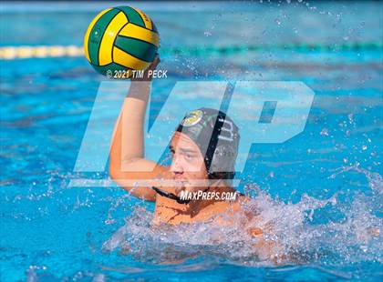 Thumbnail 2 in Fullerton @ Brea Olinda photogallery.