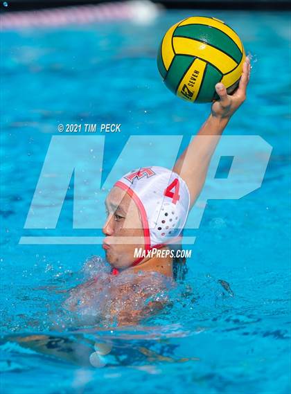 Thumbnail 2 in Fullerton @ Brea Olinda photogallery.