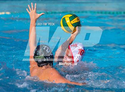 Thumbnail 3 in Fullerton @ Brea Olinda photogallery.