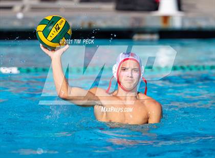 Thumbnail 3 in Fullerton @ Brea Olinda photogallery.