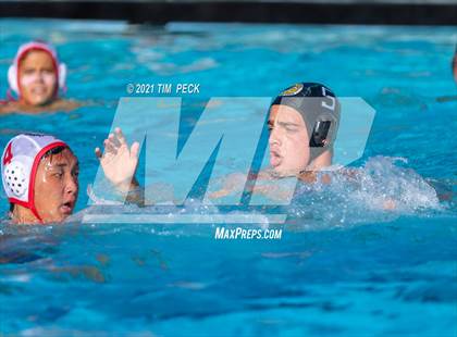 Thumbnail 3 in Fullerton @ Brea Olinda photogallery.