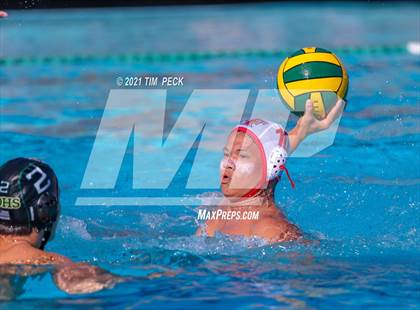 Thumbnail 1 in Fullerton @ Brea Olinda photogallery.