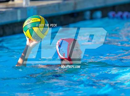 Thumbnail 1 in Fullerton @ Brea Olinda photogallery.