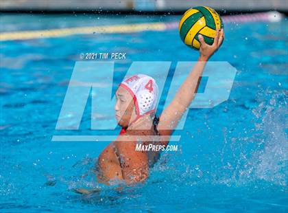 Thumbnail 1 in Fullerton @ Brea Olinda photogallery.