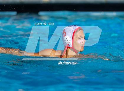 Thumbnail 2 in Fullerton @ Brea Olinda photogallery.