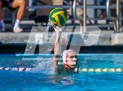 Thumbnail 3 in Fullerton @ Brea Olinda photogallery.