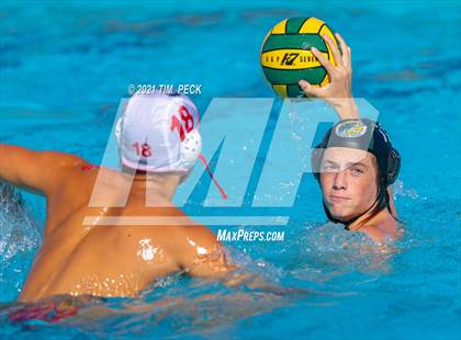 Thumbnail 3 in Fullerton @ Brea Olinda photogallery.