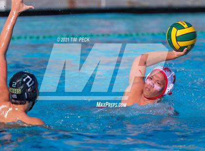 Thumbnail 3 in Fullerton @ Brea Olinda photogallery.