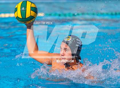 Thumbnail 3 in Fullerton @ Brea Olinda photogallery.