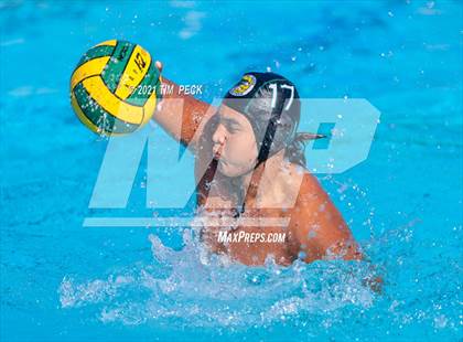 Thumbnail 1 in Fullerton @ Brea Olinda photogallery.