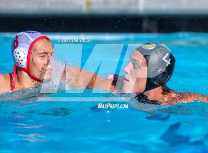 Thumbnail 1 in Fullerton @ Brea Olinda photogallery.