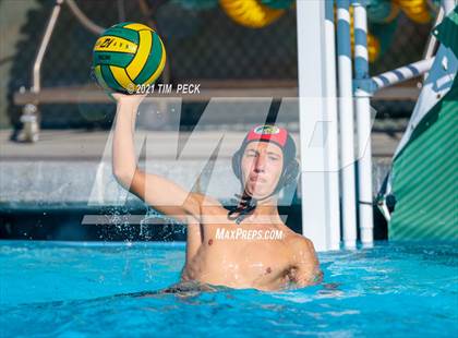 Thumbnail 3 in Fullerton @ Brea Olinda photogallery.