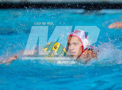 Thumbnail 1 in Fullerton @ Brea Olinda photogallery.