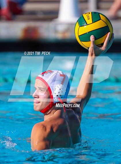 Thumbnail 2 in Fullerton @ Brea Olinda photogallery.