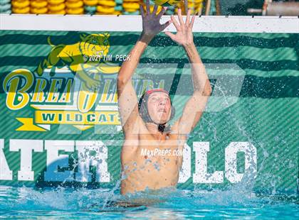 Thumbnail 2 in Fullerton @ Brea Olinda photogallery.