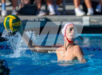 Thumbnail 3 in Fullerton @ Brea Olinda photogallery.