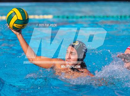 Thumbnail 2 in Fullerton @ Brea Olinda photogallery.