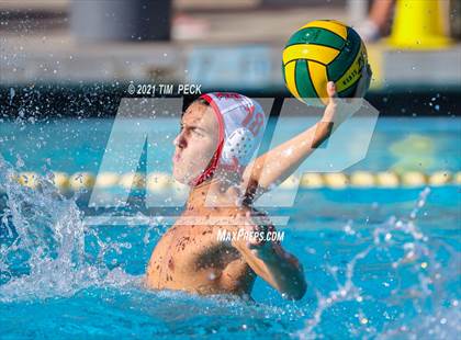 Thumbnail 2 in Fullerton @ Brea Olinda photogallery.