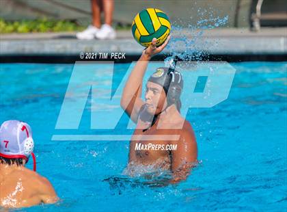 Thumbnail 2 in Fullerton @ Brea Olinda photogallery.