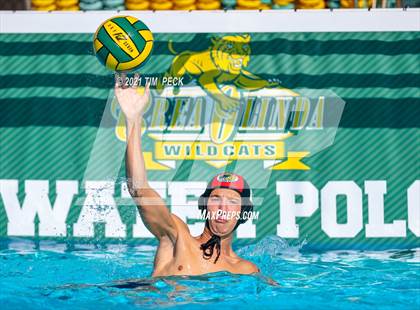 Thumbnail 2 in Fullerton @ Brea Olinda photogallery.