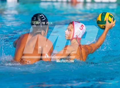 Thumbnail 2 in Fullerton @ Brea Olinda photogallery.