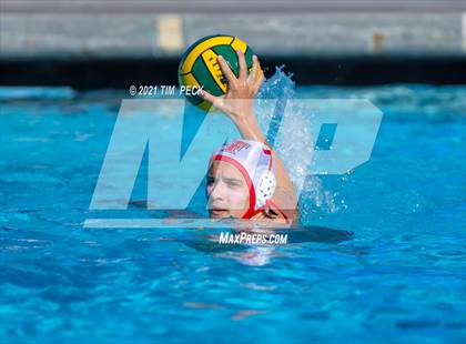 Thumbnail 3 in Fullerton @ Brea Olinda photogallery.