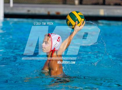 Thumbnail 2 in Fullerton @ Brea Olinda photogallery.