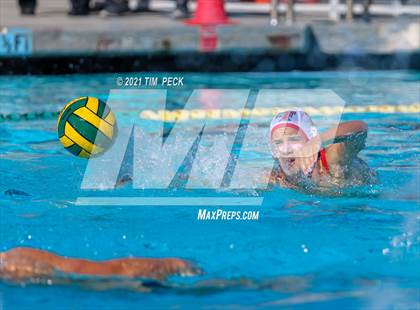 Thumbnail 3 in Fullerton @ Brea Olinda photogallery.