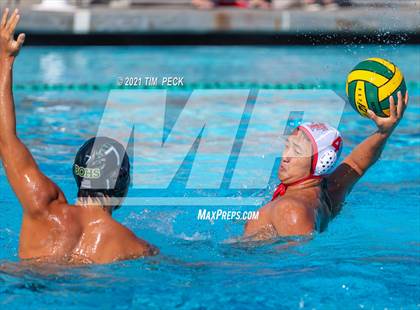 Thumbnail 2 in Fullerton @ Brea Olinda photogallery.